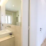 Lovelystay - Luxury Oasis In Bairro Alto * Lisbona