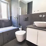 Lovelystay - Luxury Oasis In Bairro Alto * Lisbona