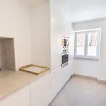 Appartamento Lovelystay - Luxury Oasis In Bairro Alto Lisbona
