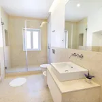Lovelystay - Luxury Oasis In Bairro Alto Appartamento
