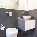 Lovelystay - Luxury Oasis In Bairro Alto