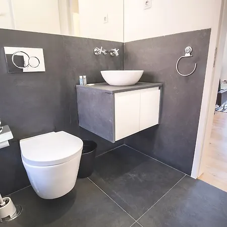Lovelystay - Luxury Oasis In Bairro Alto Appartement *